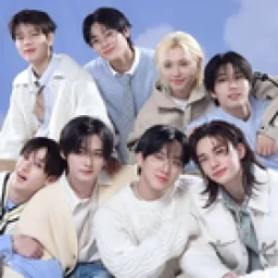 Stray Kids Wallpaper HD & 4K